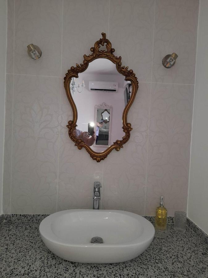 Villa Cosy à Kardamena  Extérieur photo